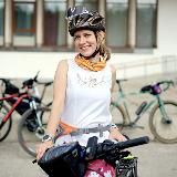 🚲Ksunevada🌸