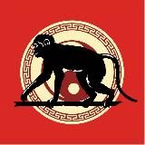 Гороскоп Обезьяны 猴年 (申)