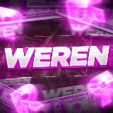WEREN
