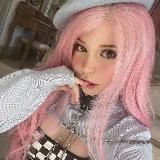 Belle Delphine 2023 | KEEPITSLUT 👑