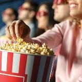 LifeCinema