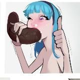 𝕗𝕠𝕣 𝕨𝕙𝕚𝕥𝕖𝕓𝕠𝕚𝕫 ♠️