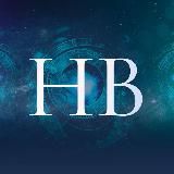 Новое время / Трансформация, Переход / Канал Людмилы Румянцевой