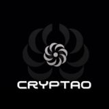 CRYPTAO┃Майнинг чат