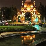 Краснодар Онлайн