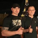 Крипто Бункер