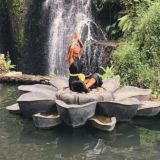 Марафон Высоких Вибраций❤️