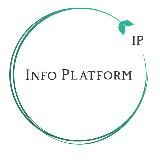 Как зарегистрировать нового партнёра IP !