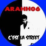 𝐀𝐑𝐀 █▬█ █▬█𝟎𝟔 ℂℍ𝕆ℂ 🔞