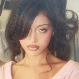 следствие вели с лией каневской