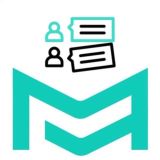 Мой Маркетплейс - Wildberries, OZON, Яндекс.Маркет, Aliexpress