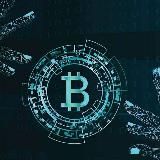 Обучение - Трейдинг - Сигналы - Криптовалюта - Инвестиции