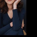 Аня Сухая/ Истории архитектора @annsukhaia