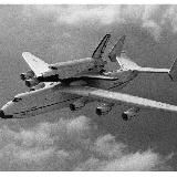 АэроКосмос 2.0