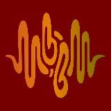 Музыка всегда в моде