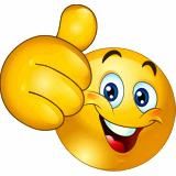 Смешные GIFки