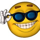 Prikol Global 🌏 😂