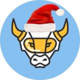 Инвест Метод | Чат