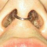 Ну пока так 🌸