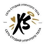 XSIZE - community | все про массаж, заботу о теле и себе