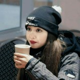 🌸•~ QUEENS ~•🌸