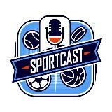 SportCast - спортивные трансляции на русском языке