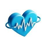 Думай/Делай | Психология