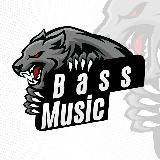 ʙᴀss ᴍᴜsɪᴄ