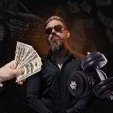 Артём Курепин | Эксперт на 100+ млн