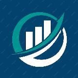 Экономика | Новости