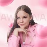 AWOLINA о дизайне⚡️