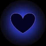 Твой любимый новостник