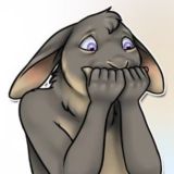 Пруфячечная Chat (логово караконджулов)