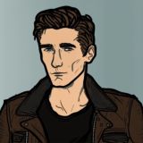 Арсений Казанский