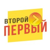 Результативность таймов