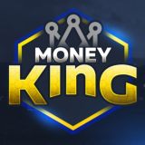 MONEY KING | Crypto 👑📈