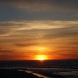 Повзрослевшая девочка