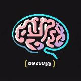 Квиз «Мозгва» в Тбилиси