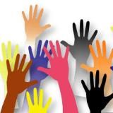 Actual Polls - Актуальные опросы и тесты