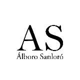 Личный Блог Álboro Sanloró