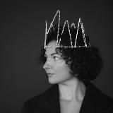 Бьюти-терапия АКС