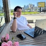 Илья | Успех на автопилоте