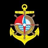 МВПК Флотилия «Варяг»