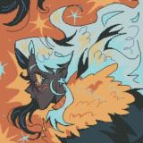 Sunflower owo АРХИВ