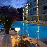 𝘀𝘁𝗼𝗿𝗶𝗲𝘀.𝘂𝘇𝗯𝗲𝗸𝗶𝘀𝘁𝗮𝗻🇺🇿❤️