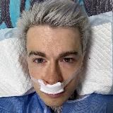 Дима Евтушенко