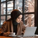 АТЕЛЬЕ 🪡 "САБИНА "