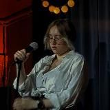 эээ, тут женские шютки💅