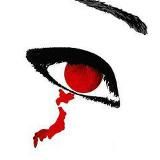 Japan|Япония - Взгляд изнутри 🇯🇵