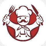 🔥 Кулинария 🔥